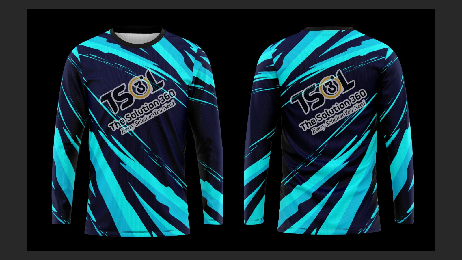 Shirt 9